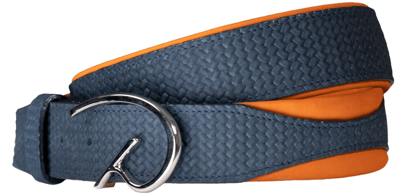 Chargez l'image dans la visionneuse de la galerie, Bleu