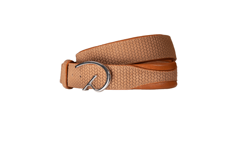 Chargez l'image dans la visionneuse de la galerie, Tan