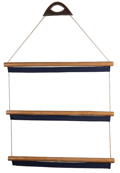 Chargez l'image dans la visionneuse de la galerie, Porte Couvertures