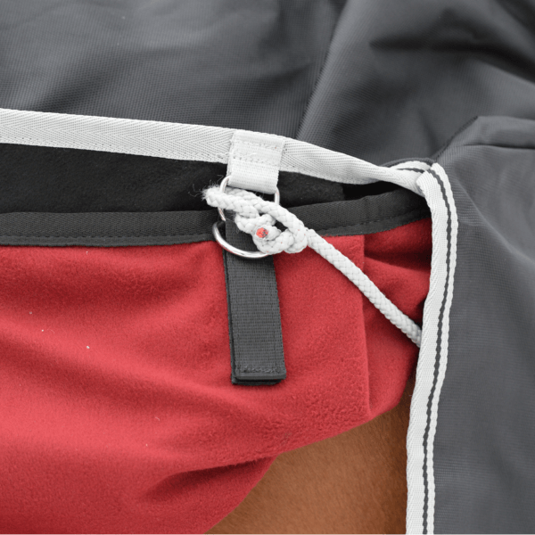 Chargez l'image dans la visionneuse de la galerie, Noir/Argent