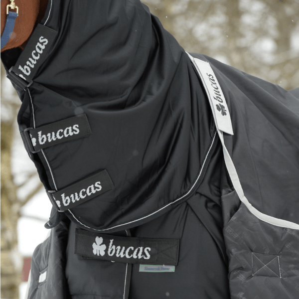 Chargez l'image dans la visionneuse de la galerie, Noir/Argent