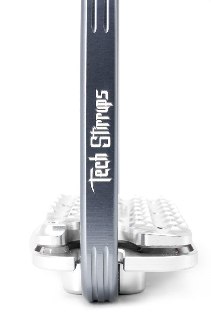 Chargez l'image dans la visionneuse de la galerie, Titanium