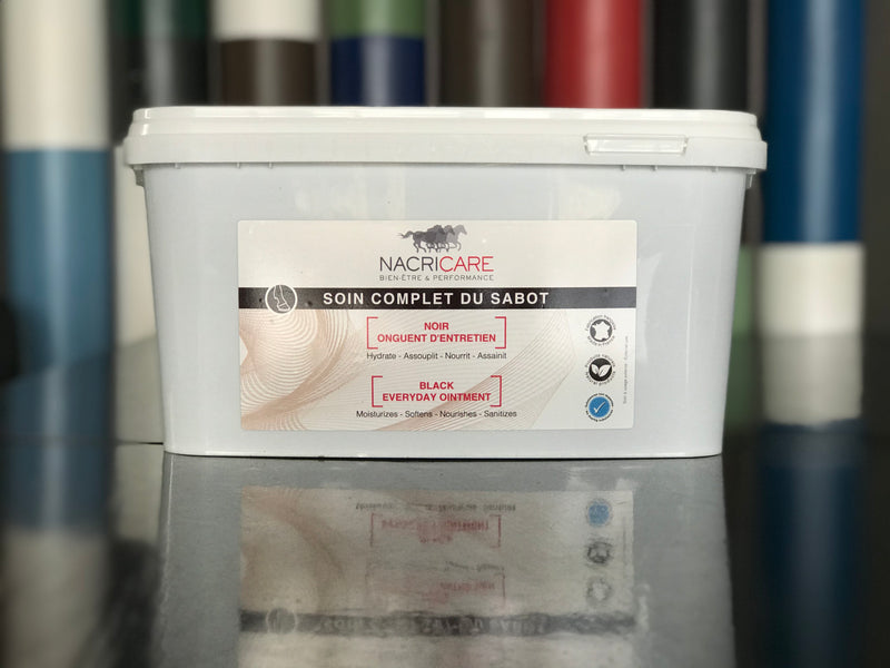 Chargez l'image dans la visionneuse de la galerie, 5L