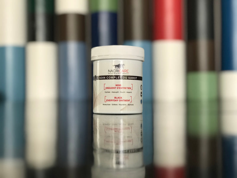 Chargez l'image dans la visionneuse de la galerie, 250 ML