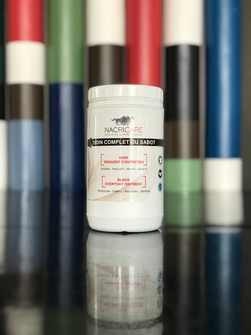 Chargez l'image dans la visionneuse de la galerie, 1 L