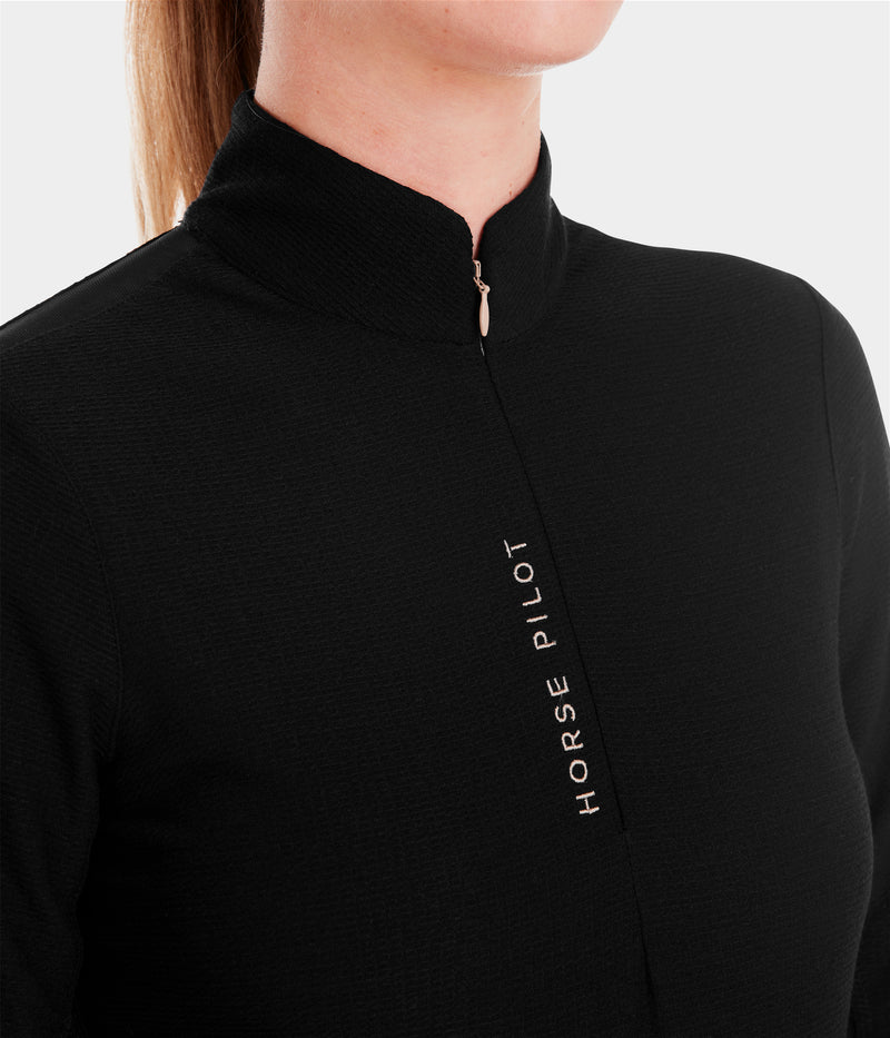 Chargez l'image dans la visionneuse de la galerie, Noir