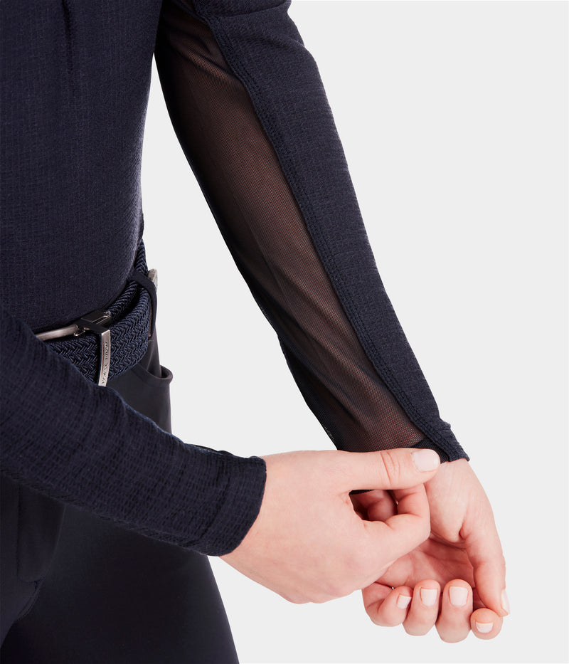 Chargez l'image dans la visionneuse de la galerie, Navy