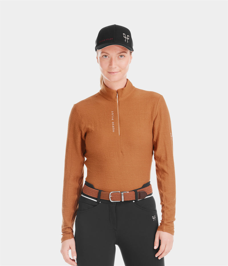 Chargez l'image dans la visionneuse de la galerie, Gold Brown