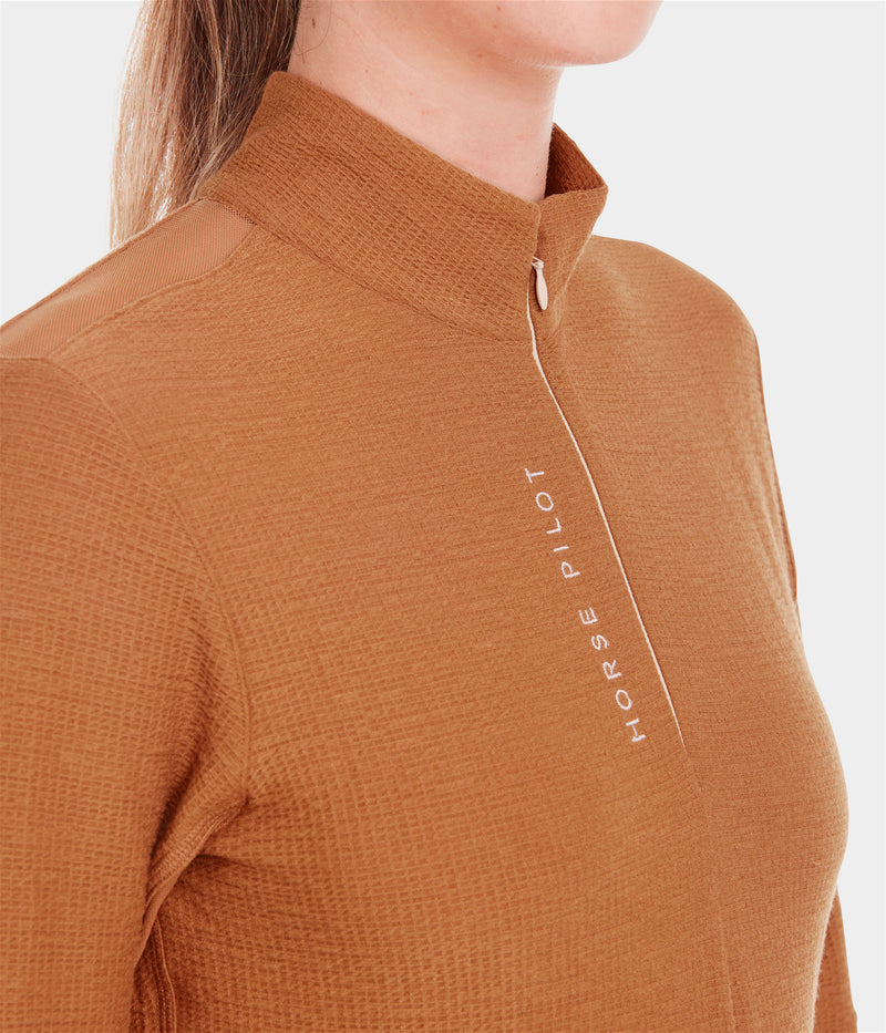 Chargez l'image dans la visionneuse de la galerie, Gold Brown