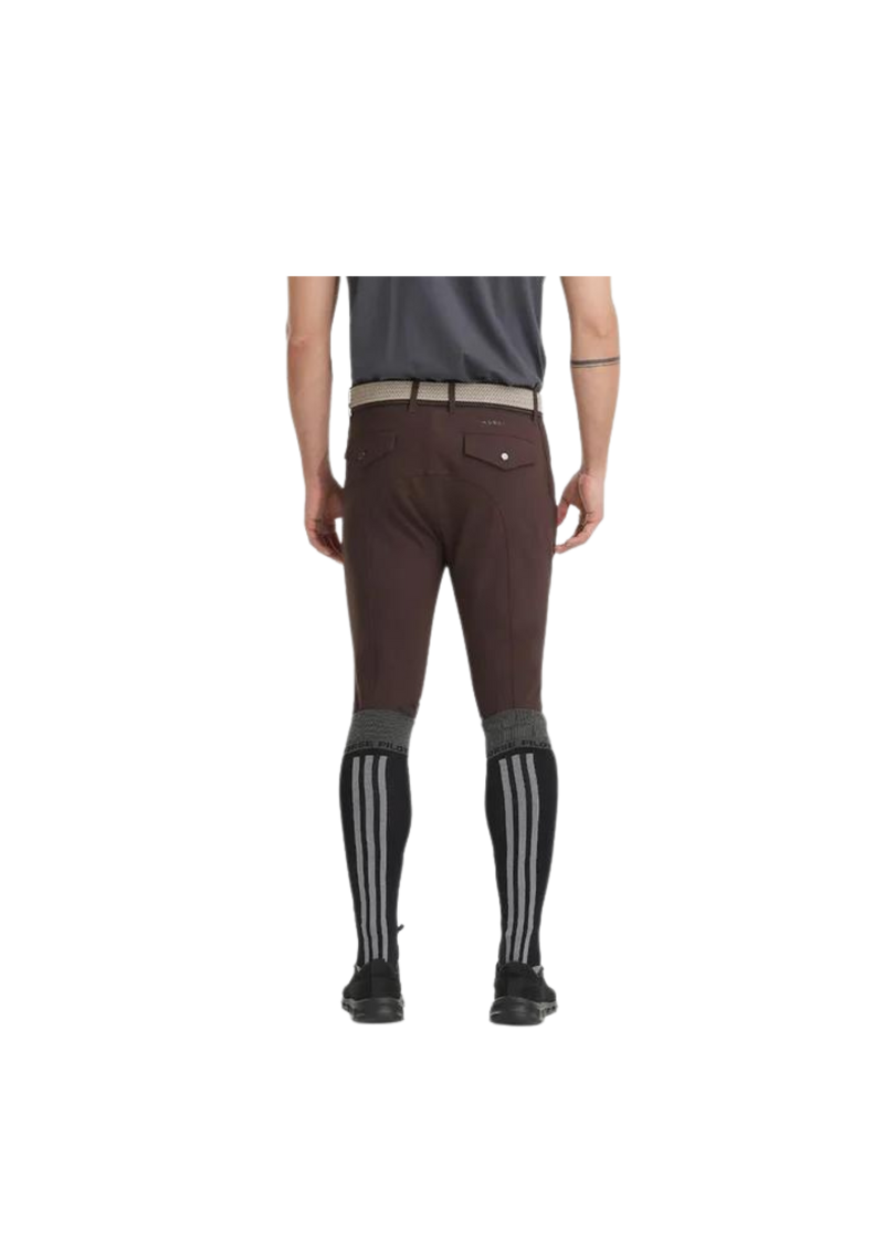 Chargez l'image dans la visionneuse de la galerie, Marron