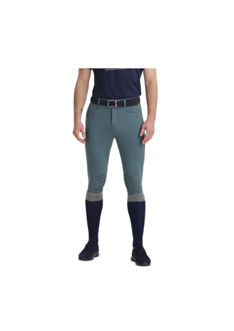 Chargez l'image dans la visionneuse de la galerie, Cloudy blue