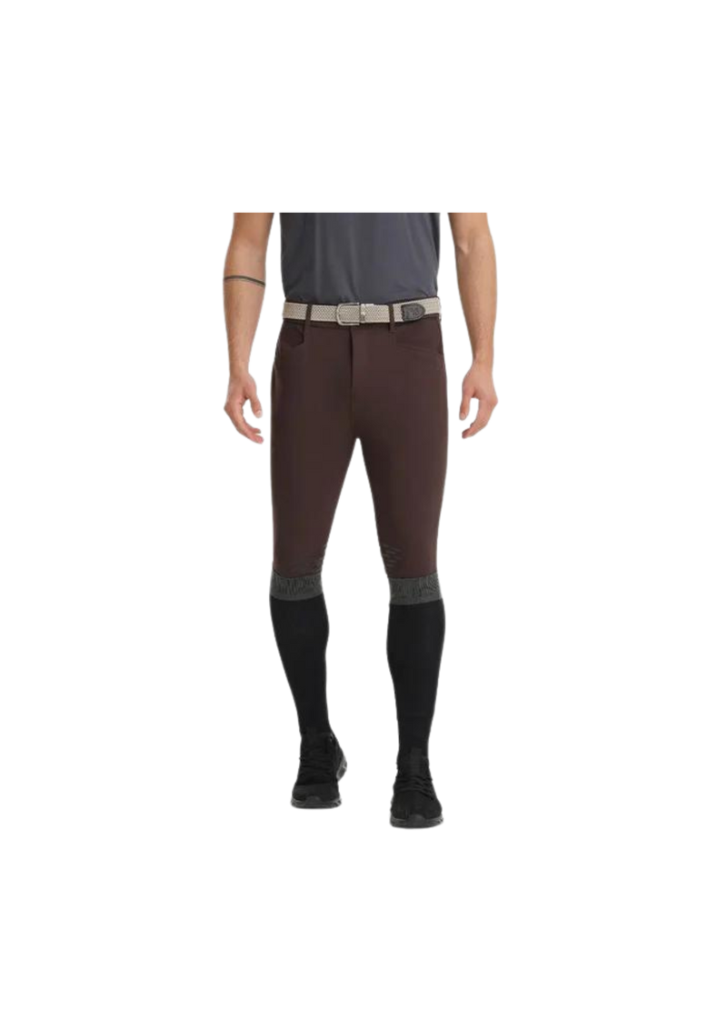 Chargez l'image dans la visionneuse de la galerie, Marron