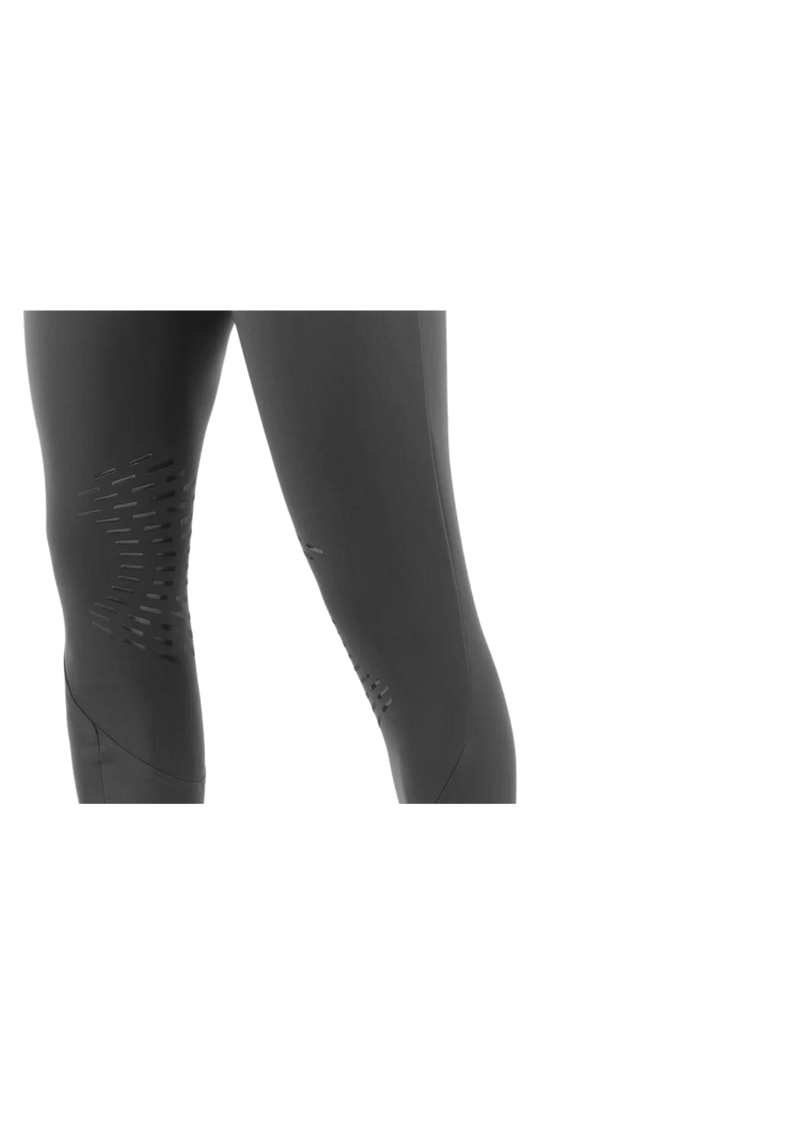 Chargez l'image dans la visionneuse de la galerie, Gris