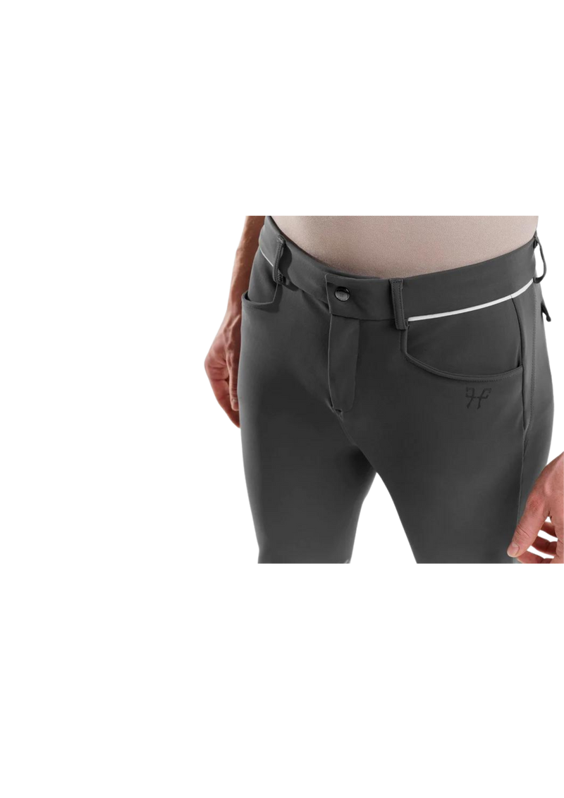 Chargez l'image dans la visionneuse de la galerie, Gris