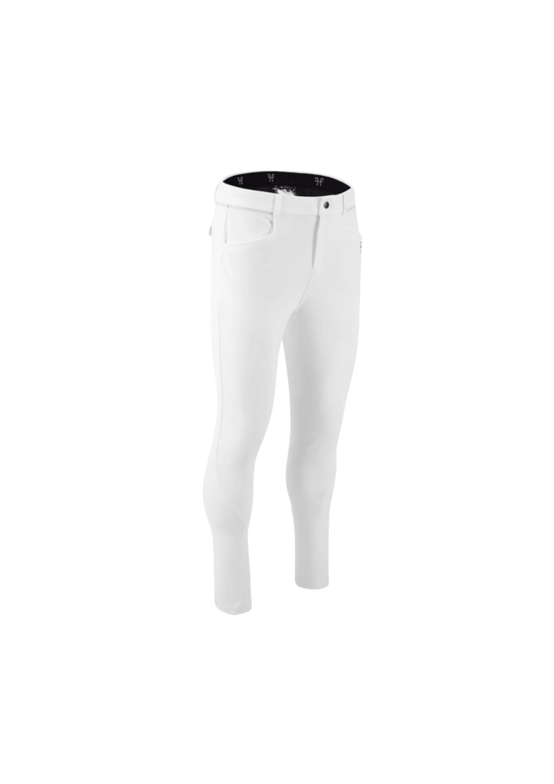 Chargez l'image dans la visionneuse de la galerie, Blanc