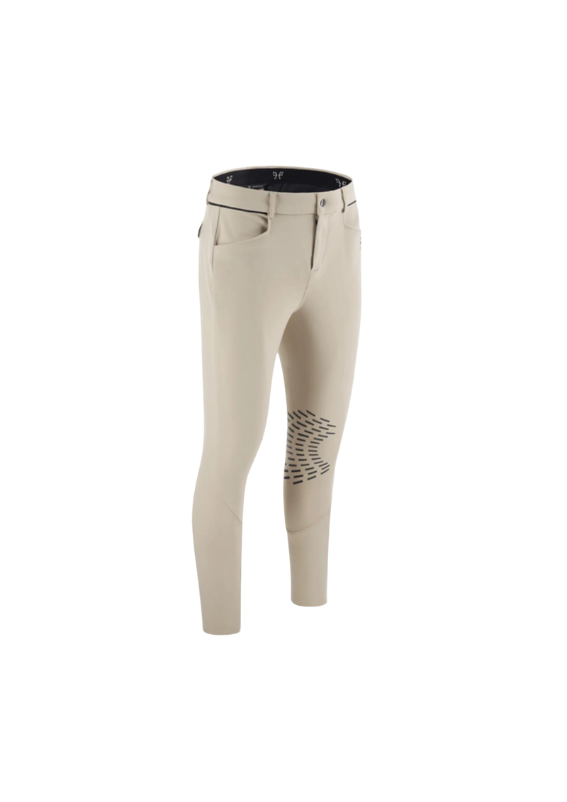 Chargez l'image dans la visionneuse de la galerie, Hunter