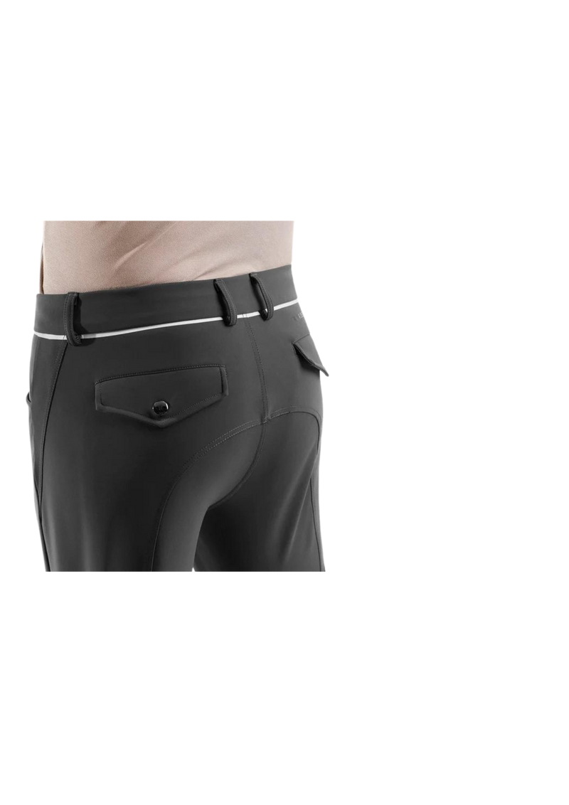 Chargez l'image dans la visionneuse de la galerie, Gris