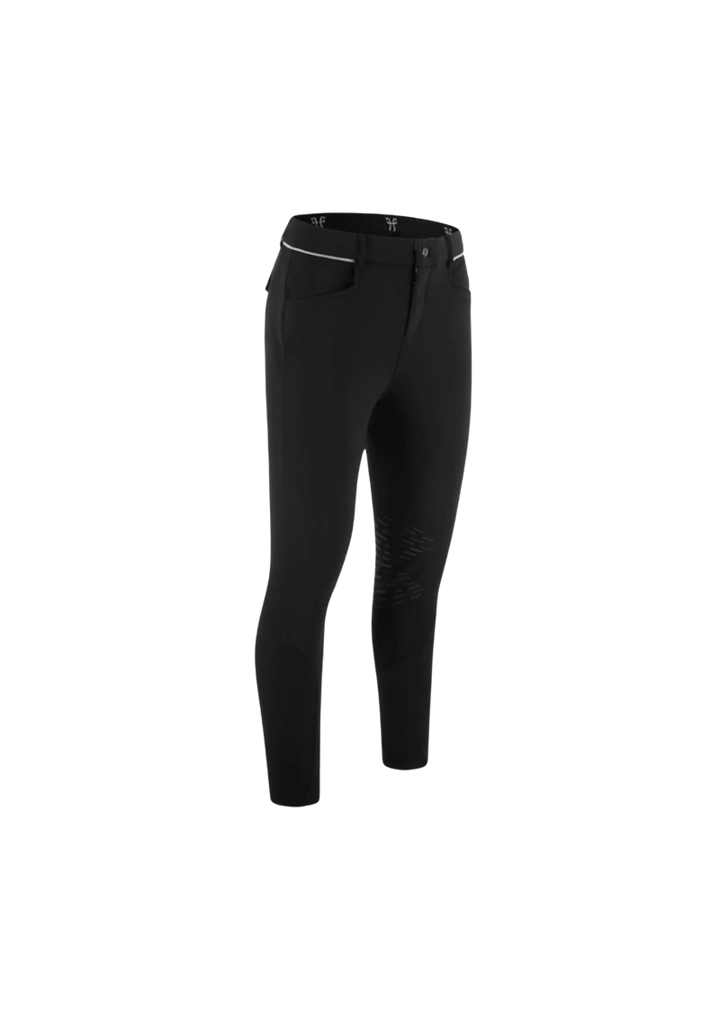 Chargez l'image dans la visionneuse de la galerie, Noir