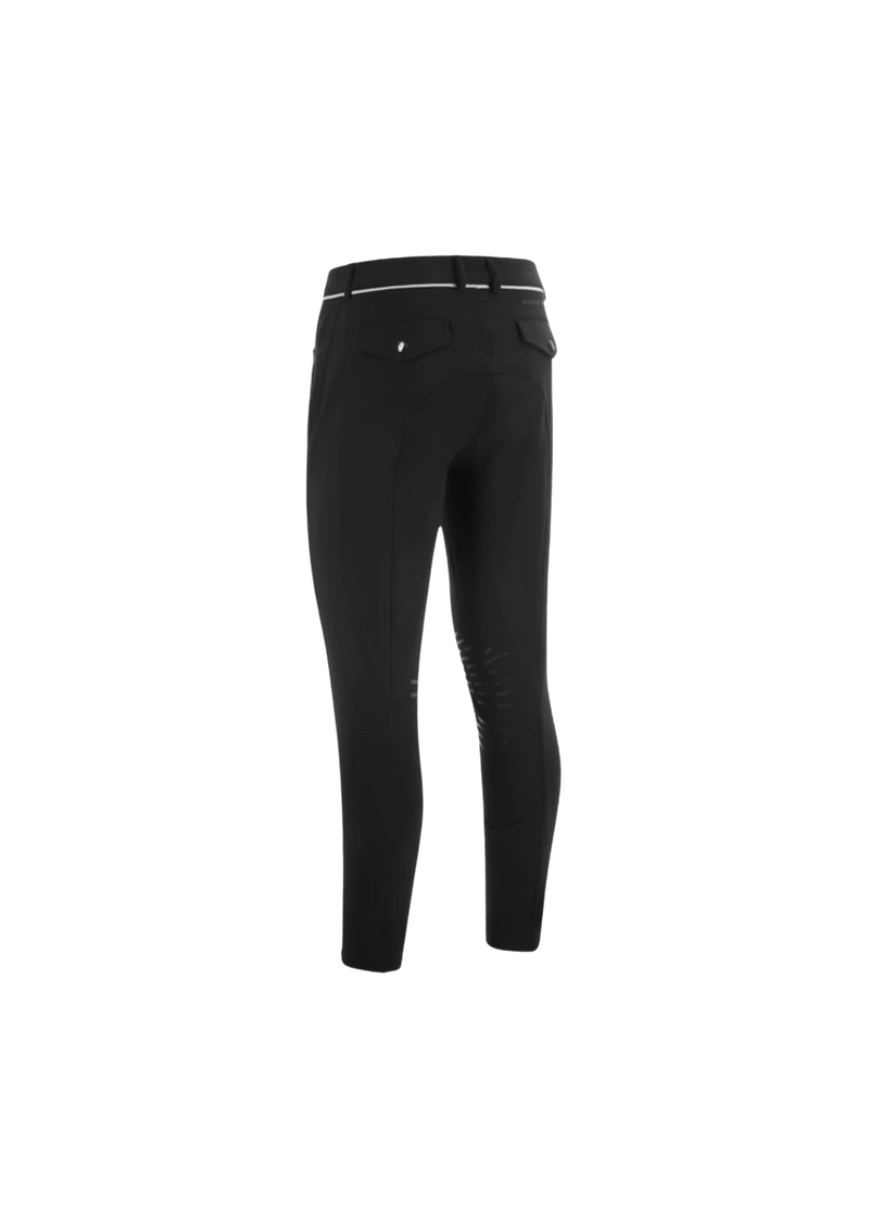 Chargez l'image dans la visionneuse de la galerie, Noir