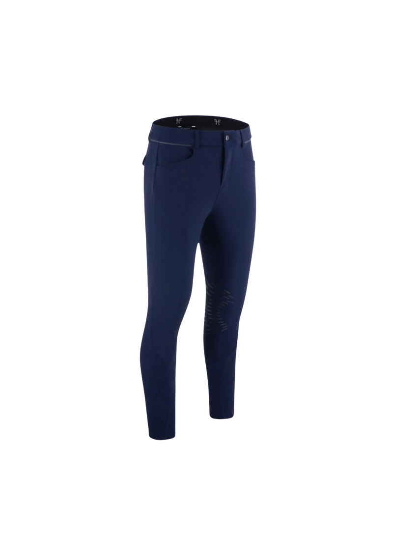 Chargez l'image dans la visionneuse de la galerie, Marine