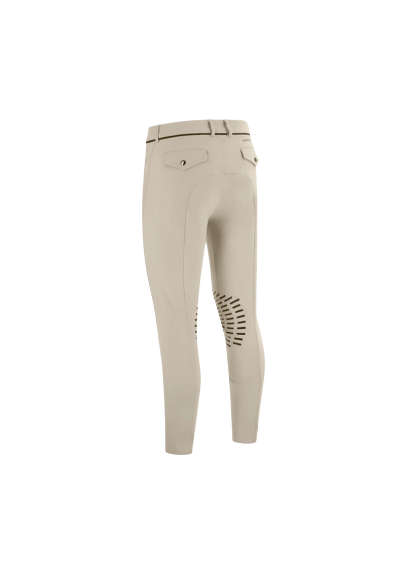 Chargez l'image dans la visionneuse de la galerie, Hunter