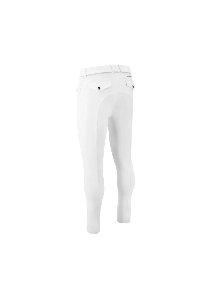 Chargez l'image dans la visionneuse de la galerie, Blanc