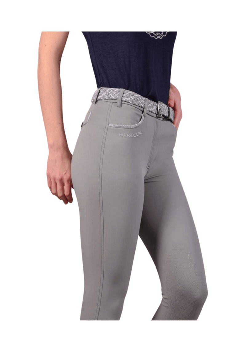 Chargez l'image dans la visionneuse de la galerie, Gris