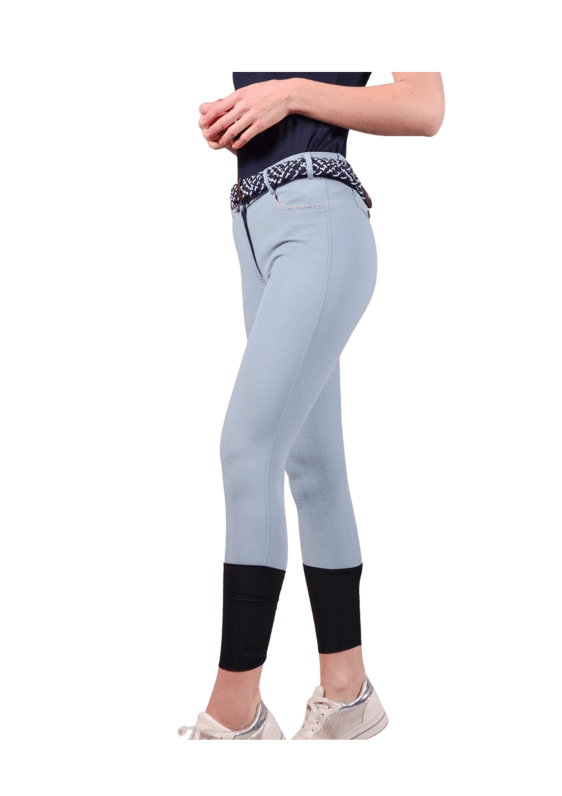 Chargez l'image dans la visionneuse de la galerie, Bleu