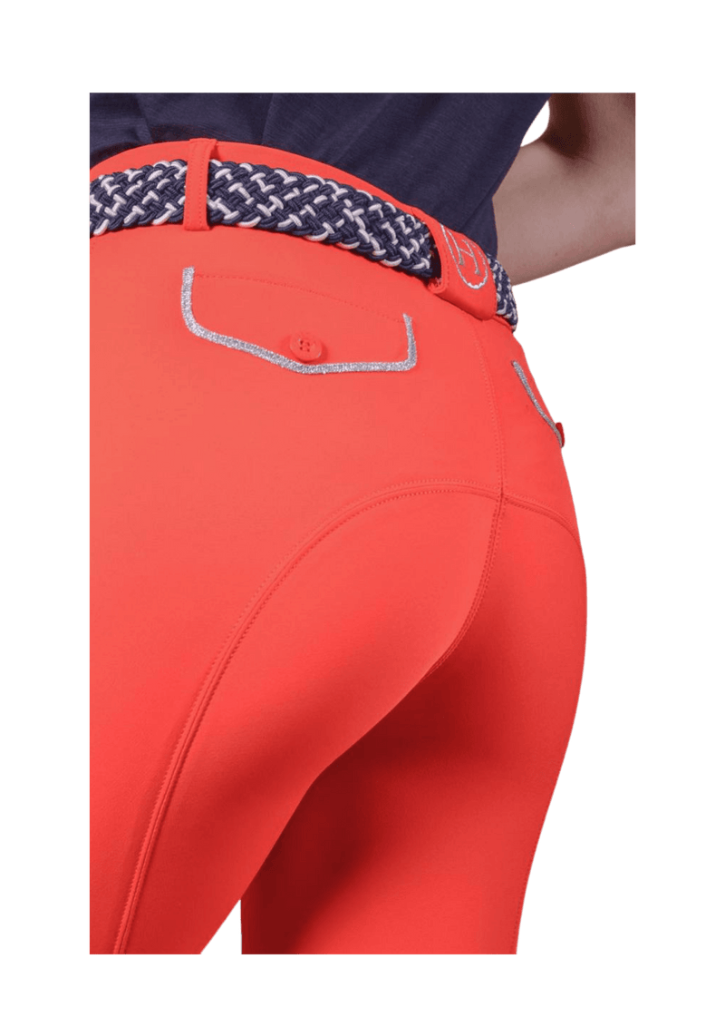 Chargez l'image dans la visionneuse de la galerie, Corail