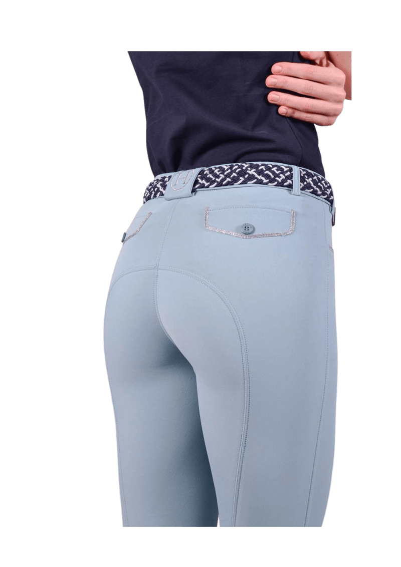 Chargez l'image dans la visionneuse de la galerie, Bleu