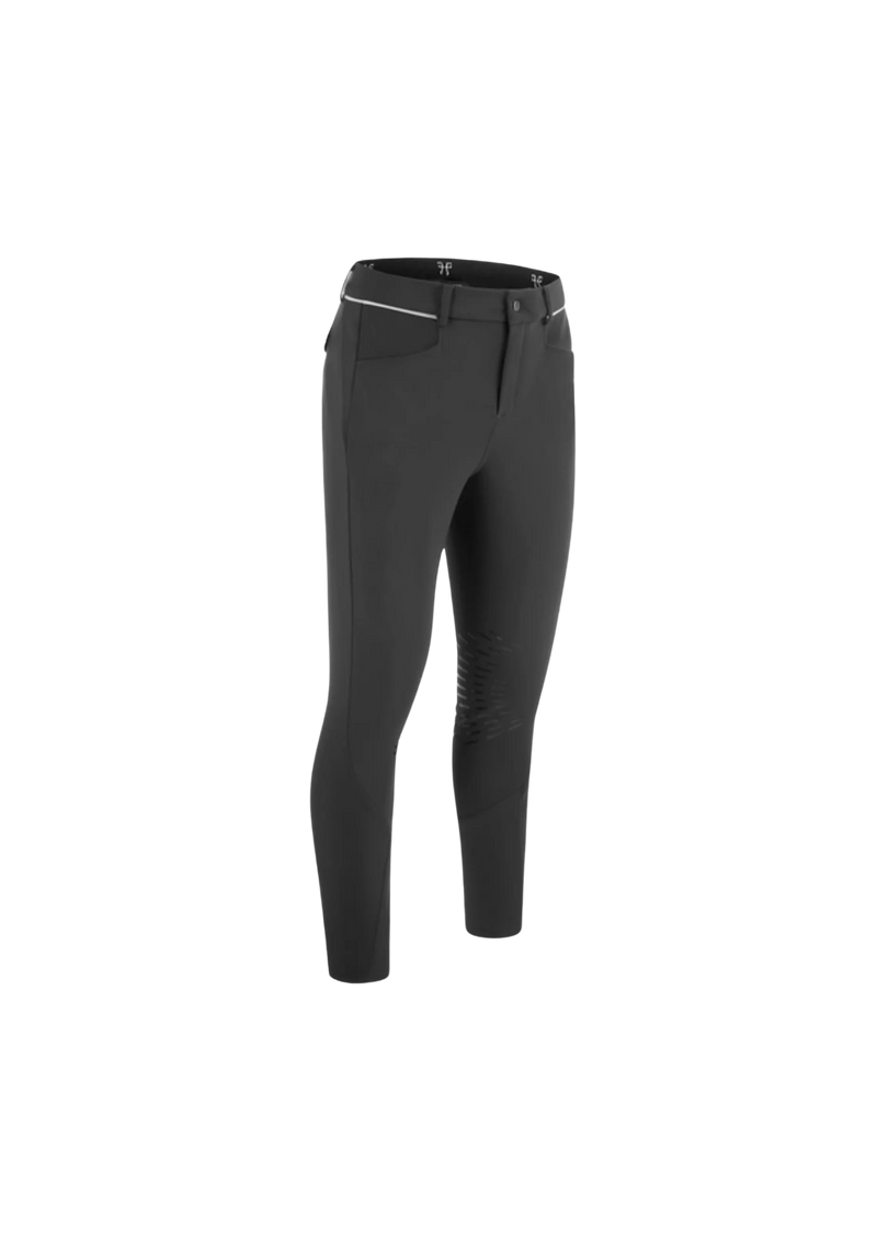 Chargez l'image dans la visionneuse de la galerie, Gris