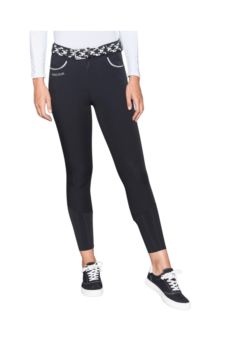 Chargez l'image dans la visionneuse de la galerie, Noir