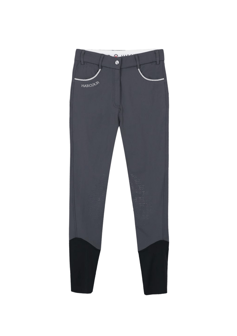 Chargez l'image dans la visionneuse de la galerie, Gris foncé