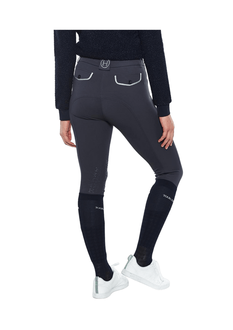 Chargez l'image dans la visionneuse de la galerie, Gris foncé