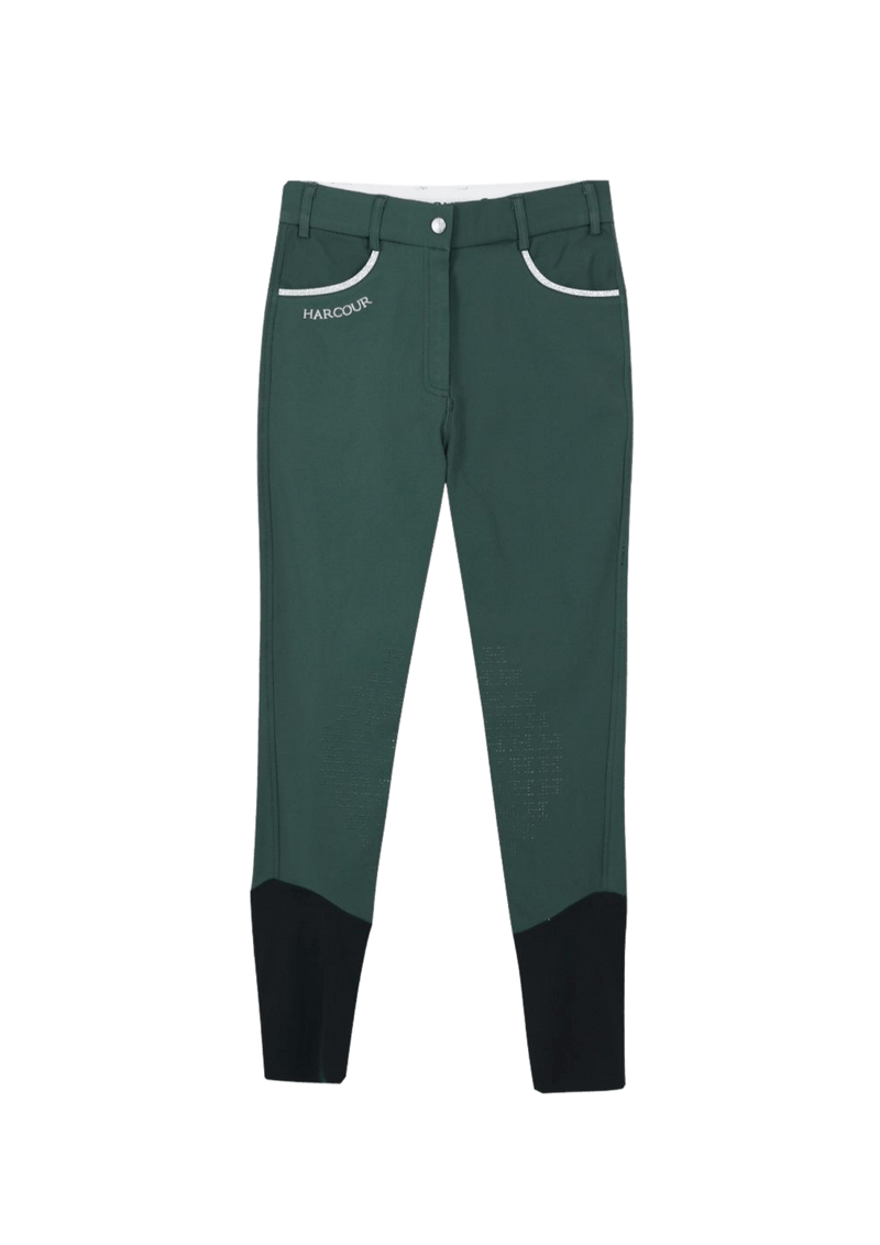 Chargez l'image dans la visionneuse de la galerie, Jungle