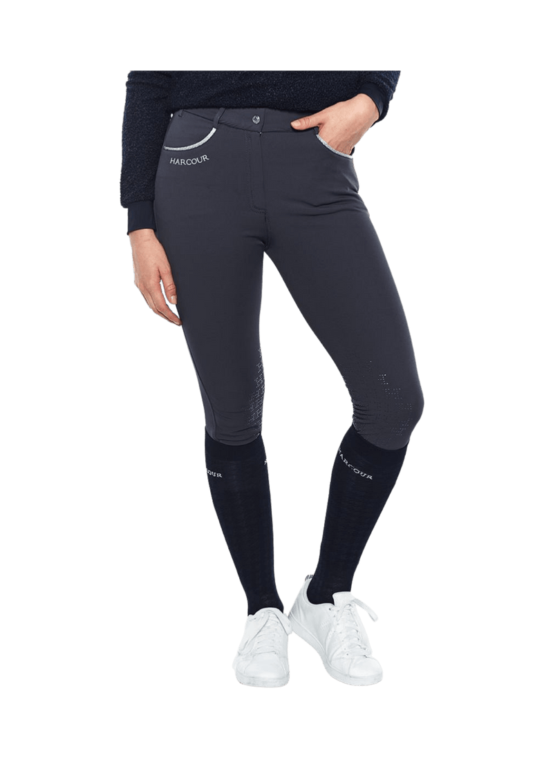 Chargez l'image dans la visionneuse de la galerie, Gris foncé