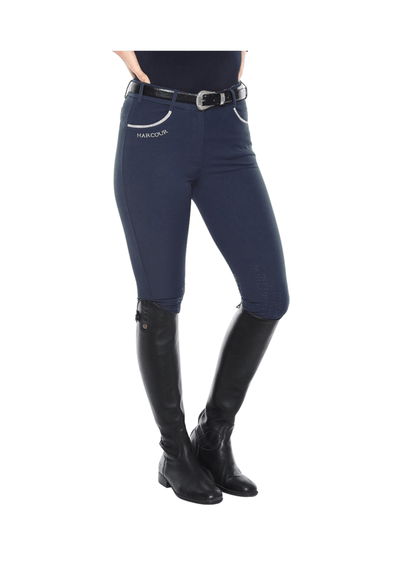 Chargez l'image dans la visionneuse de la galerie, Marine