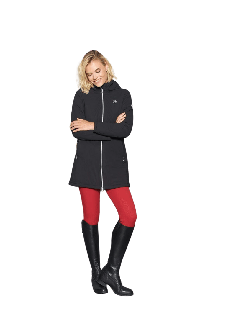 Chargez l'image dans la visionneuse de la galerie, Piment