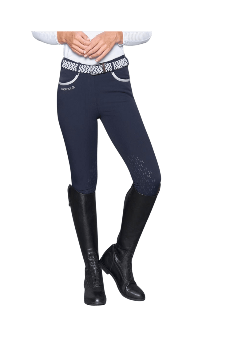 Chargez l'image dans la visionneuse de la galerie, Marine