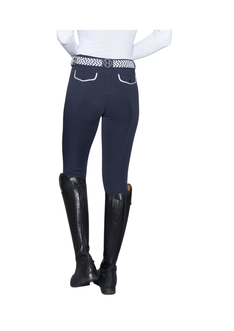 Chargez l'image dans la visionneuse de la galerie, Marine