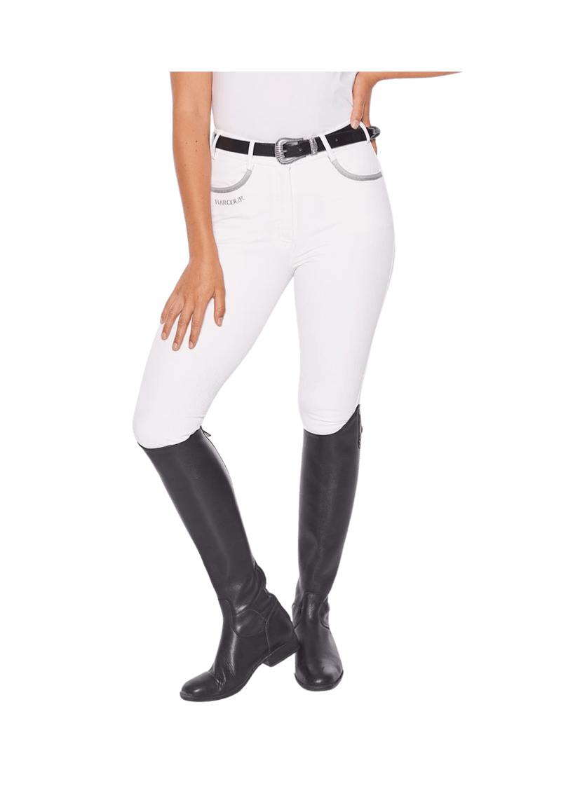 Chargez l'image dans la visionneuse de la galerie, Blanc