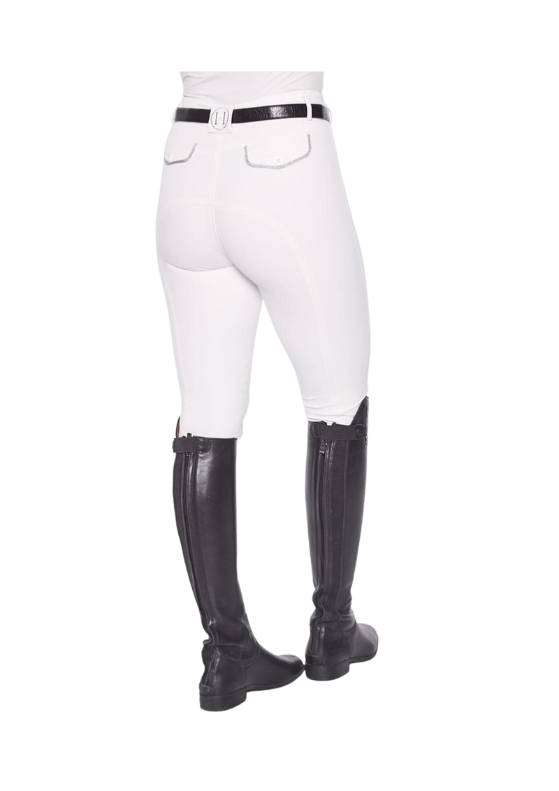 Chargez l'image dans la visionneuse de la galerie, Blanc