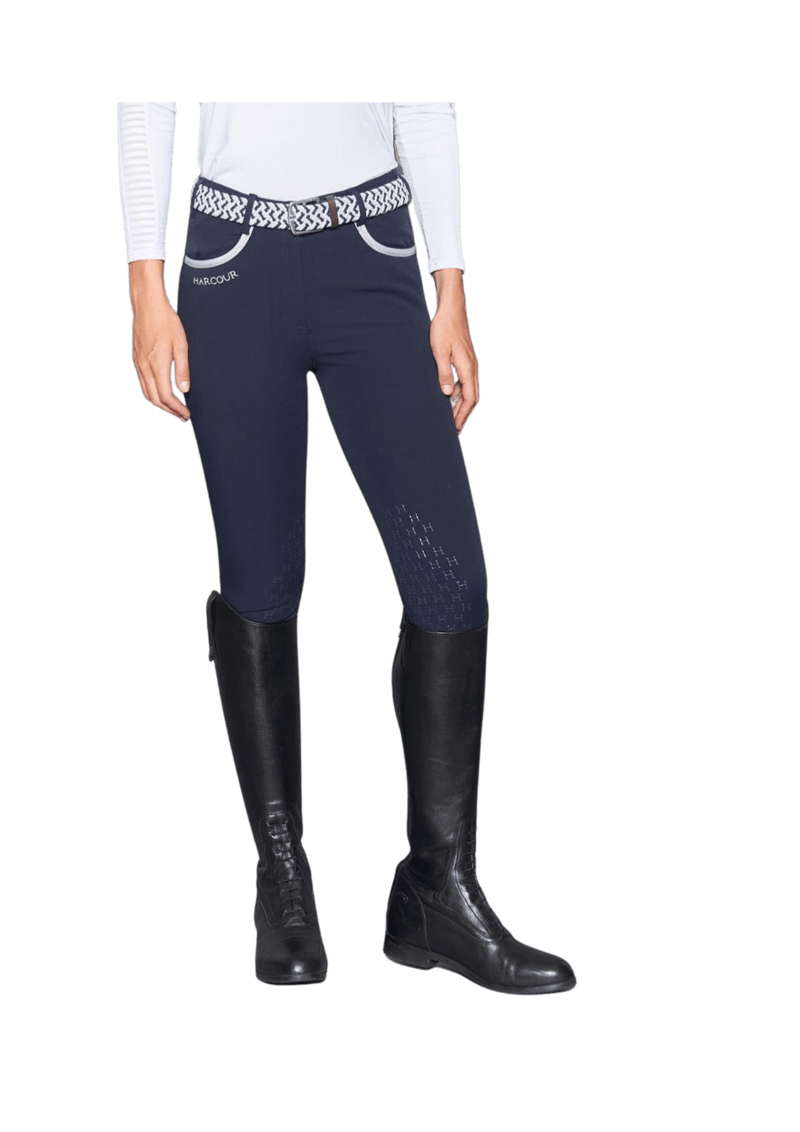 Chargez l'image dans la visionneuse de la galerie, Marine