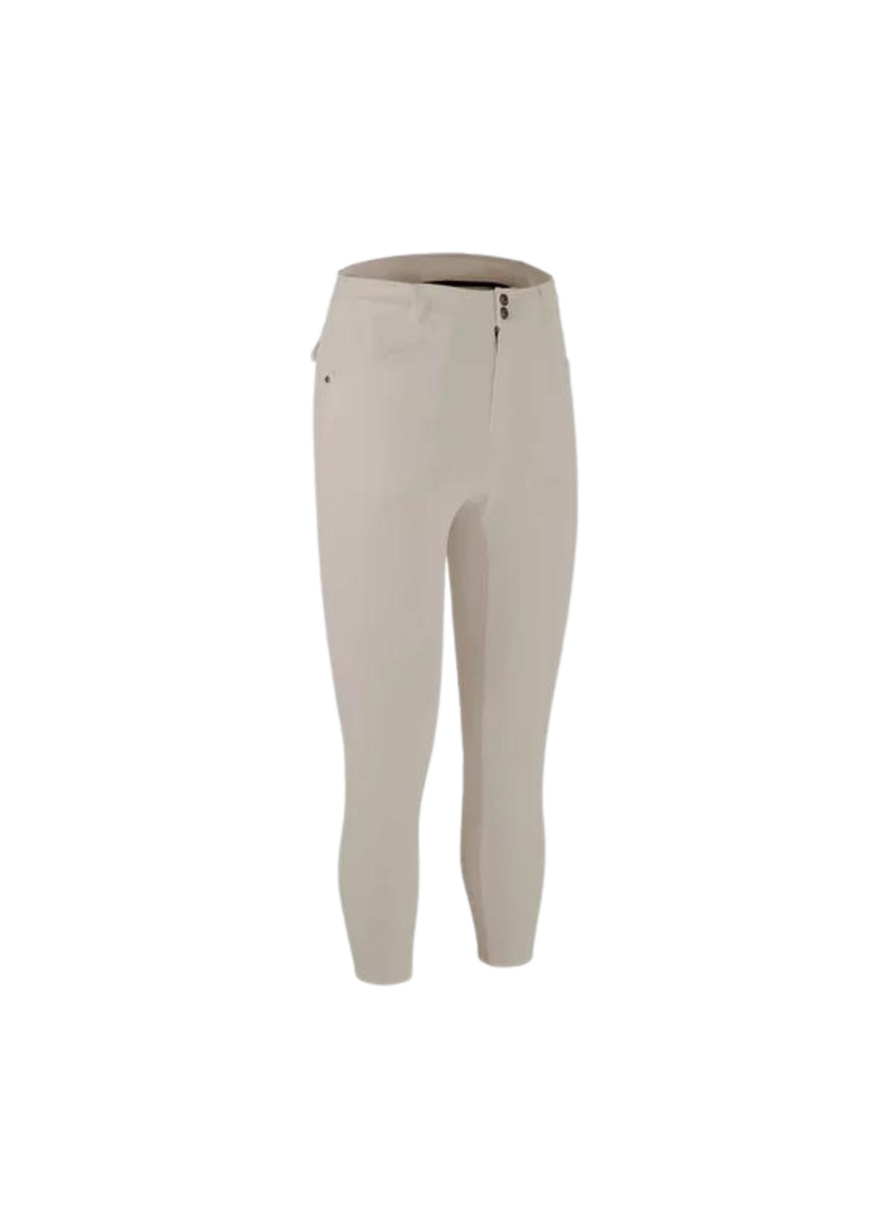 Chargez l'image dans la visionneuse de la galerie, X Balance Pants Homme