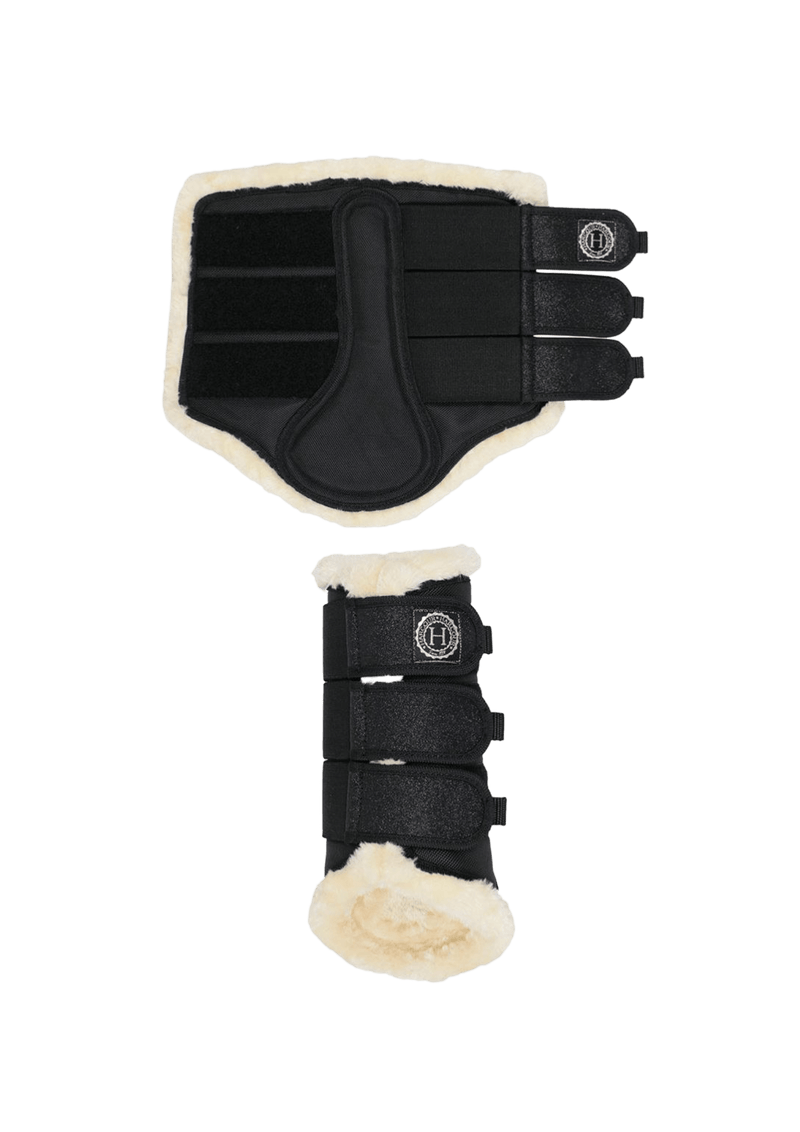 Chargez l'image dans la visionneuse de la galerie, Noir