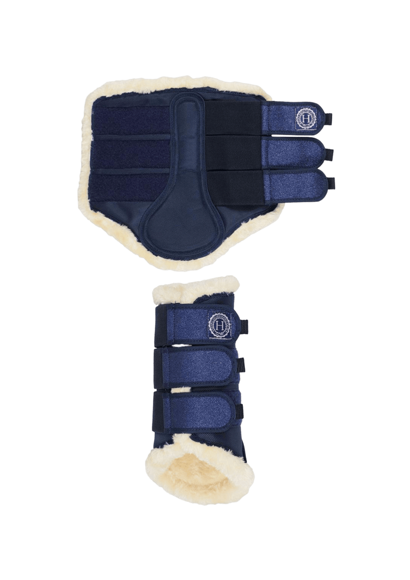 Chargez l'image dans la visionneuse de la galerie, Marine