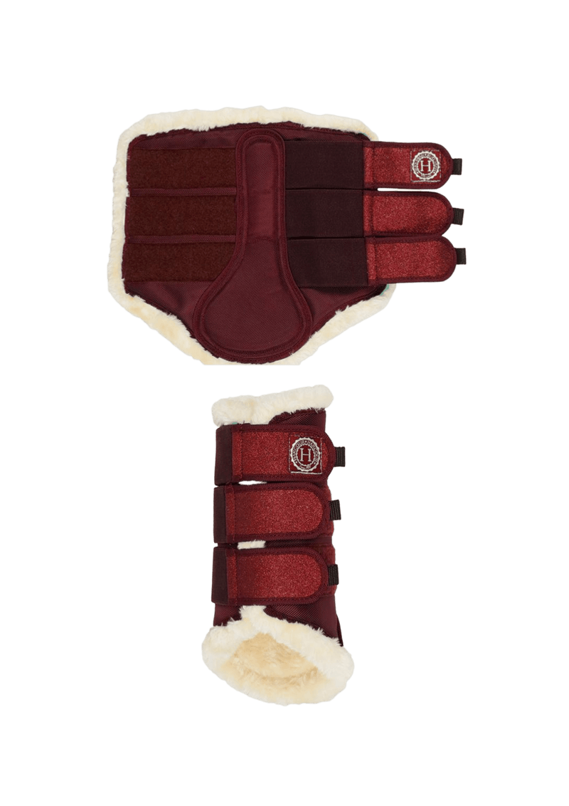 Chargez l'image dans la visionneuse de la galerie, Bordeaux