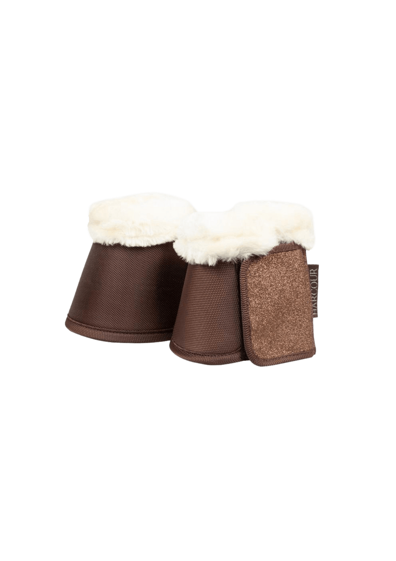 Chargez l'image dans la visionneuse de la galerie, Bordeaux