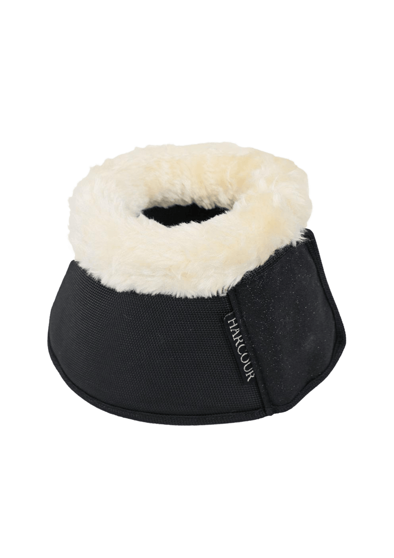 Chargez l'image dans la visionneuse de la galerie, Noir