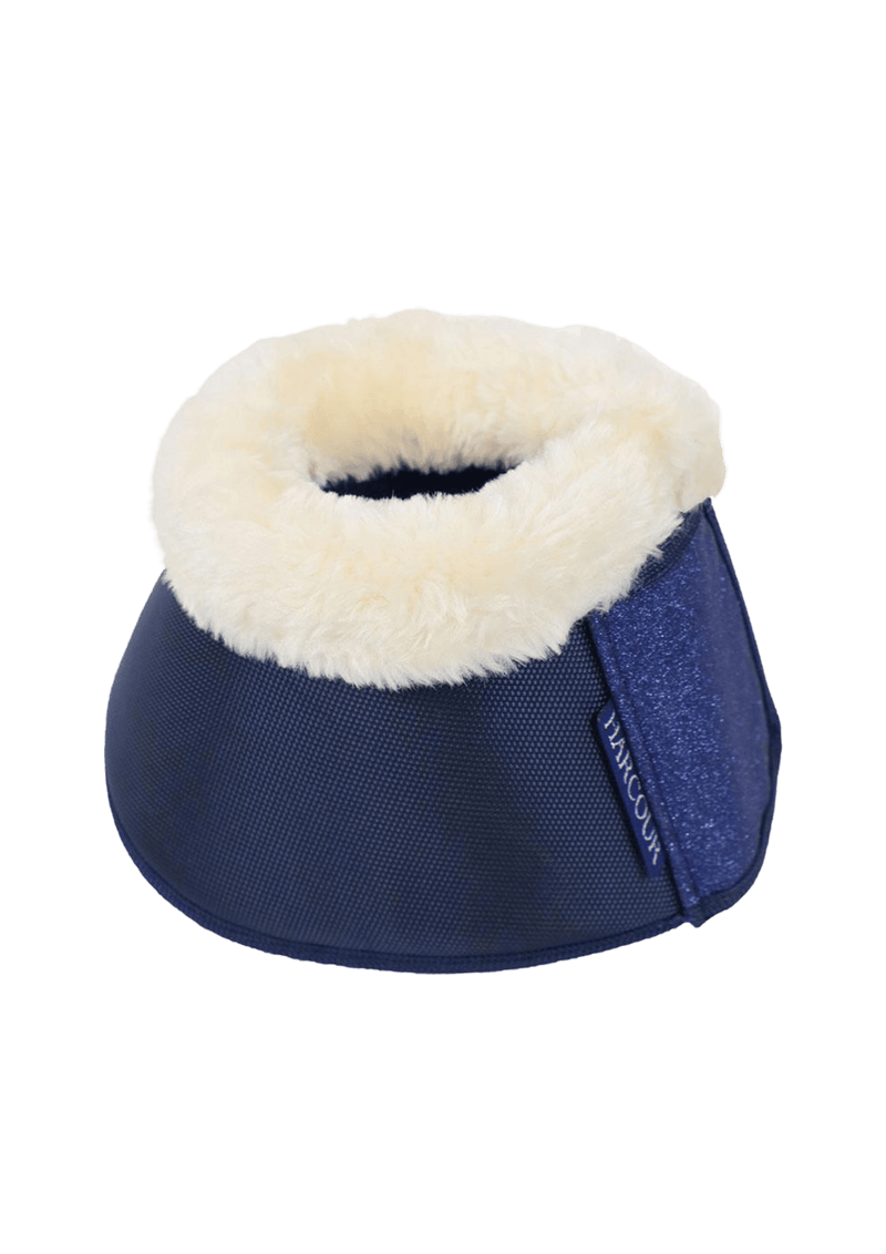 Chargez l'image dans la visionneuse de la galerie, Marine